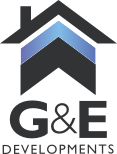 buildergloucesterg&elogo.png