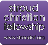 logo.png