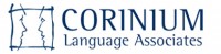 corinium-language-logo.jpg