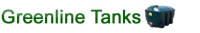 gt.png