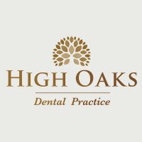High Oaks Dental Logo.jpg