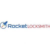 Rocket Locksmith.jpg