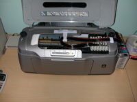 DSCN1208.JPG