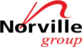Norville-Group-logo.jpg
