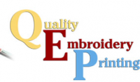 qep.png