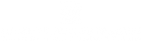CPF_logo4.png