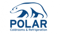 polar.png
