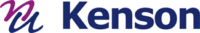 logo.gif