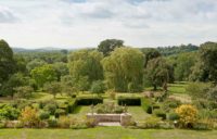 Glenfall House view 2 (1).jpg
