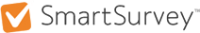 sslogo.png