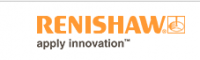 renishaw.png