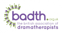 badth-logo.png