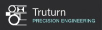 logo.jpg