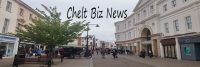 Cheltenham-header-3.jpg