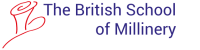 british-school-milinnery-logo.png