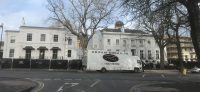 131-cheltenham-narrow.jpg