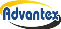 Advantex Cleaning.jpg