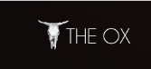 ox.png
