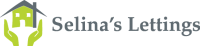 logo-dark.png