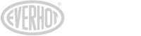 everhot.png