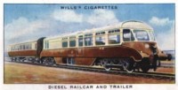 GRCW_GWR-railcar-18.jpg