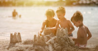 Family_beach.jpg