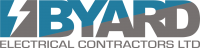 8545C647-36CC-4F82-989F-76B16C139246.png
