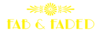logo-clear-sm.png