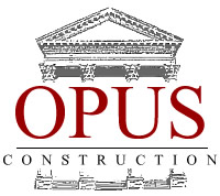 opus.jpg