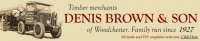 denis-brown-woodchester.jpg