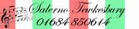 Salerno-tewkesbury.png