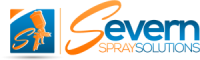 Logo-300x90.png