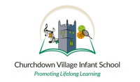 school_logo.png