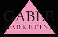 gable.gif