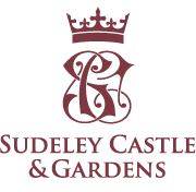 Sudeley-Logo5.png