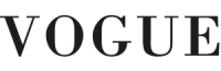 vogue-logo.png