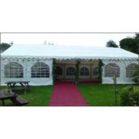 Marquees for Sale.jpg