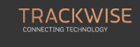 track.png