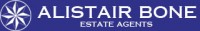 logo (2).jpg