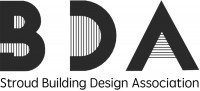 bda.jpg