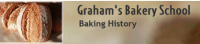 gra.png