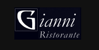 gian.png