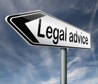 Workers Compensation Attorneys.jpg