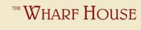 warf.png