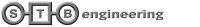 STB-logo2.png
