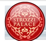 stro.png