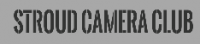 scc.png
