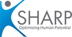 K-Sharp-Logo.png