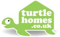 turtle-homes-online-estate-agent-logo.png