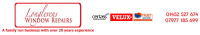 untitled.png
